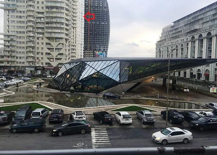 Batumi